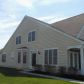 153 Sorrell Cir, Smyrna, DE 19977 ID:8545360