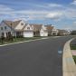 153 Sorrell Cir, Smyrna, DE 19977 ID:8545362