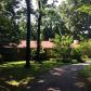 410 Highland Valley Court, Atlanta, GA 30327 ID:8558533
