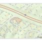410 Highland Valley Court, Atlanta, GA 30327 ID:8558534