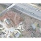 410 Highland Valley Court, Atlanta, GA 30327 ID:8558535