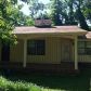 410 Highland Valley Court, Atlanta, GA 30327 ID:8558536