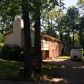 410 Highland Valley Court, Atlanta, GA 30327 ID:8558537