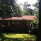 410 Highland Valley Court, Atlanta, GA 30327 ID:8558538
