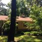 410 Highland Valley Court, Atlanta, GA 30327 ID:8558539