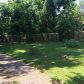 410 Highland Valley Court, Atlanta, GA 30327 ID:8558540