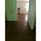 410 Highland Valley Court, Atlanta, GA 30327 ID:8558541