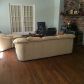 410 Highland Valley Court, Atlanta, GA 30327 ID:8558542