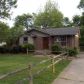 106 Cline Avenue, Hendersonville, TN 37075 ID:8574318
