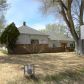 State Highway 167, Fowler, CO 81039 ID:8580263