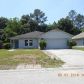 5662 Chirping Way W, Jacksonville, FL 32222 ID:8595133
