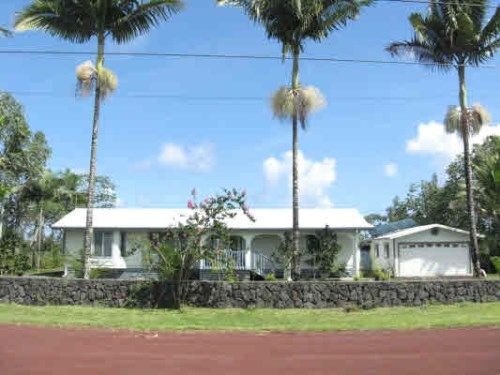 15-1685 9th Avenue, Keaau, HI 96749