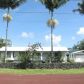 15-1685 9th Avenue, Keaau, HI 96749 ID:8548132