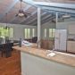 15-1685 9th Avenue, Keaau, HI 96749 ID:8548139