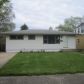 2217 Elim Avenue, Zion, IL 60099 ID:8599663