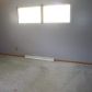 2217 Elim Avenue, Zion, IL 60099 ID:8599664
