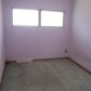 2217 Elim Avenue, Zion, IL 60099 ID:8599665