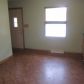 2217 Elim Avenue, Zion, IL 60099 ID:8599666