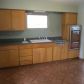 2217 Elim Avenue, Zion, IL 60099 ID:8599667
