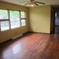 2217 Elim Avenue, Zion, IL 60099 ID:8599668