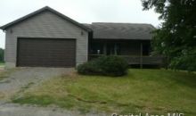 5816 Richland Rd Pleasant Plains, IL 62677