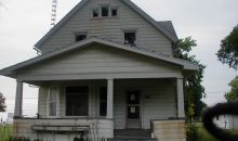 108 Emmett St Kinsman, IL 60437