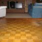 820 Lake Shore Terr, Interlachen, FL 32148 ID:1692025