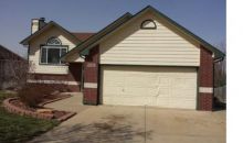 11610 West May Street Wichita, KS 67209