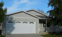 515 Quebec Court Fruita, CO 81521