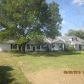 919 Tonti Rd, Sandoval, IL 62882 ID:1050690