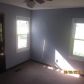 919 Tonti Rd, Sandoval, IL 62882 ID:1050695