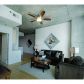 Unit 2510 - 3324 Peachtree Road Ne, Atlanta, GA 30326 ID:8241511