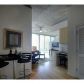 Unit 2510 - 3324 Peachtree Road Ne, Atlanta, GA 30326 ID:8241512