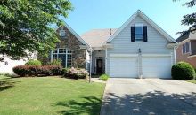 1820 Parkview Court Sw Kennesaw, GA 30152