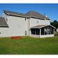 1078 Fountain Lakes Court, Lawrenceville, GA 30043 ID:8498749
