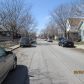 36 E Carroll St, Hammond, IN 46320 ID:8547087