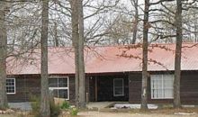 Polk Rd 56 Mena, AR 71953