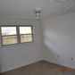 400 Waldo St, Metairie, LA 70003 ID:8598176
