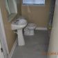 400 Waldo St, Metairie, LA 70003 ID:8598177