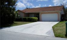 12782 SW 218 TE Miami, FL 33170