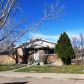 715 25th Ave, Greeley, CO 80634 ID:8544515