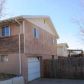 715 25th Ave, Greeley, CO 80634 ID:8544516