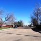 715 25th Ave, Greeley, CO 80634 ID:8544517