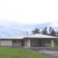 15-1467 11th Ave, Keaau, HI 96749 ID:8548279