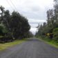 15-1467 11th Ave, Keaau, HI 96749 ID:8548283