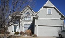 8908 W  131 St Overland Park, KS 66213