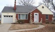 5451 Juniper St Mission, KS 66205