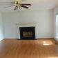 159 Highland Dr, Carrollton, GA 30116 ID:8555300