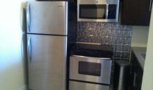 482 NW 165 ST # A-407 Miami, FL 33169