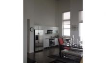 133 2ND AVE # LPH01 Miami, FL 33132